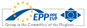 EPP-COR Group